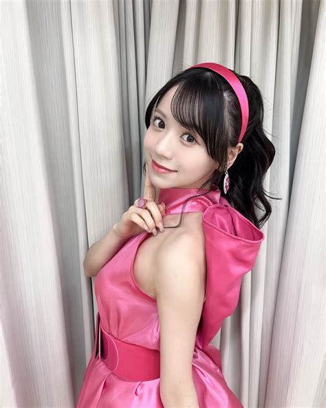 米村姫良々/OCHA NORMA (@kirara_yonemura.official) • Instagram photos and videos