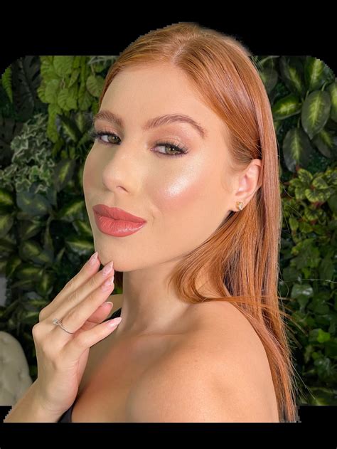 Fotografia – Academia de Maquiadoras