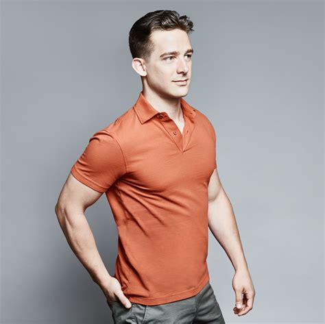 body type men 6