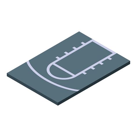basketball court without three point line 3