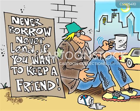 Polonius Cartoons and Comics - funny pictures from CartoonStock