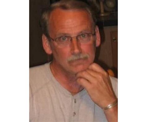 charles eccleston obituary  epsom nh concord monitor