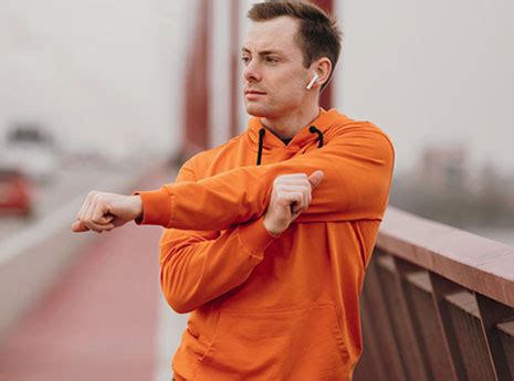 Best Earbuds for Running in 2023 | ACTIVE