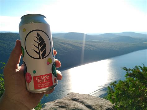 50 best Lake Willoughby images on Pholder | Vermont, Most Beautiful and