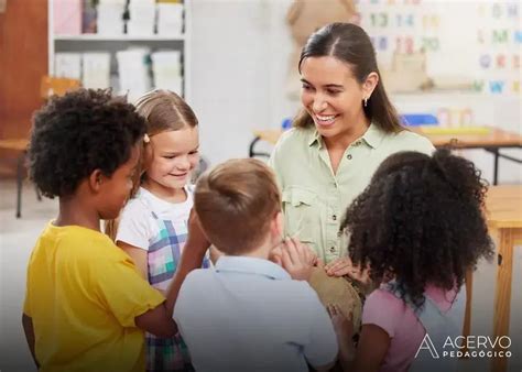 Atividades Ludicas 7 De Setembro Educação Infantil