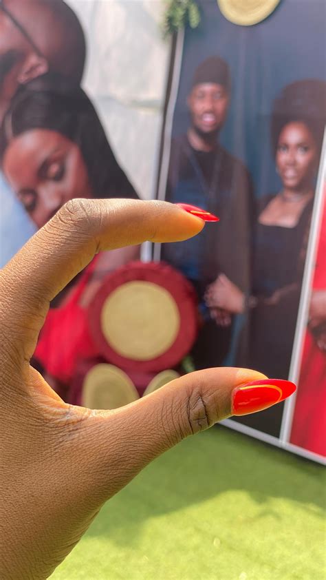 Instagram video by EVENT DECORATOR IN (AKURE ,IBADAN) / EVENT PLANNER