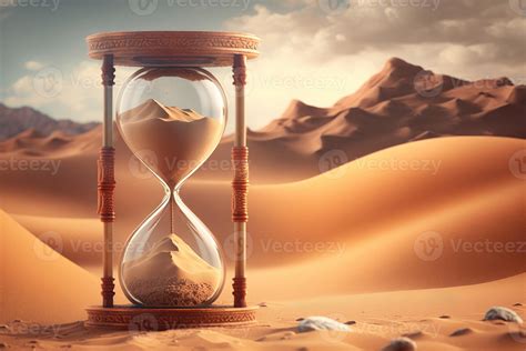 Sands Of Time Celebrating 100 Years Of Racing At 4
