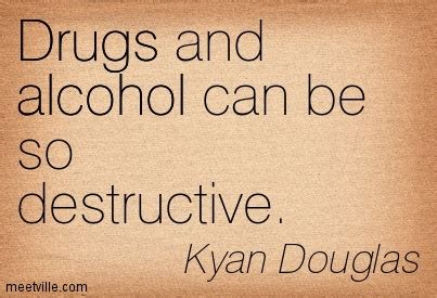 Alcohol Abuse Quotes. QuotesGram