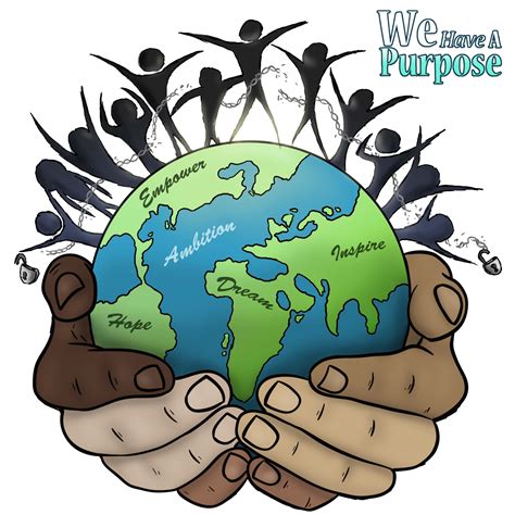 Tiesha N. Bryant – Choosing Resilience Over Regret