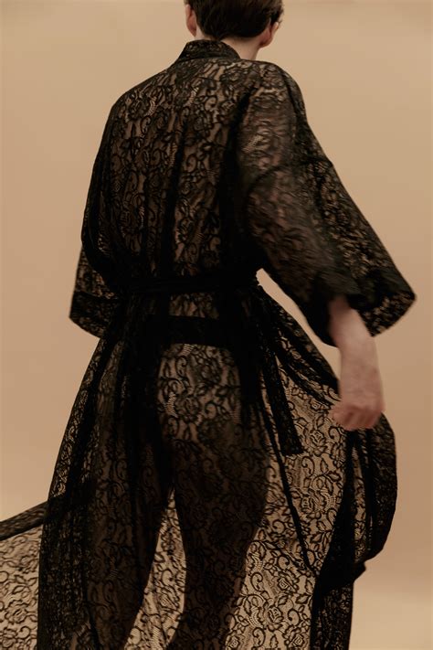 NIGHTWEAR | ALL BRANDS – MENAGERIE Intimates