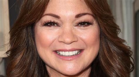 heres  valerie bertinelli     makeup