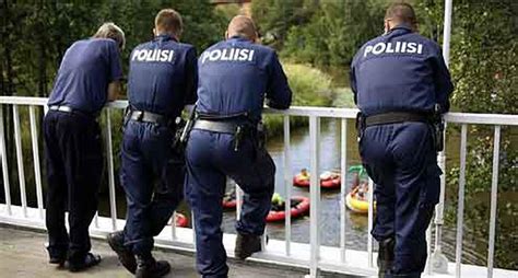 Kaljakellujat yritetään pitää pinnalla | Päijät-Häme | Etelä-Suomen Sanomat