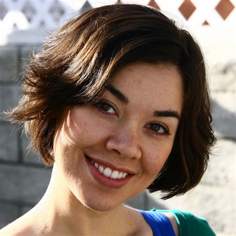Tara Platt - Voice Actor