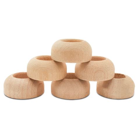 diy wood doll pin stands woodpeckers crafts