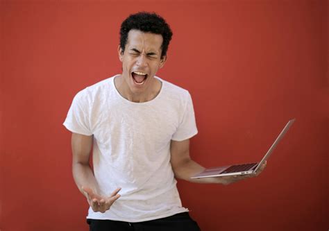 reaction      reaction stock  hd images