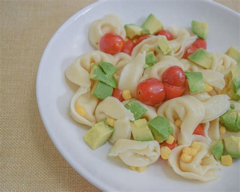 gluten free | Blayne's Adventures