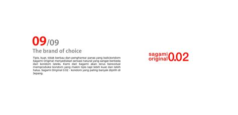 Featured | Sagami Indonesia