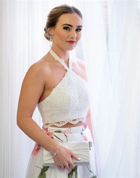 Pensacola Bella Magazine March 2024 by PensacolaBella - Issuu