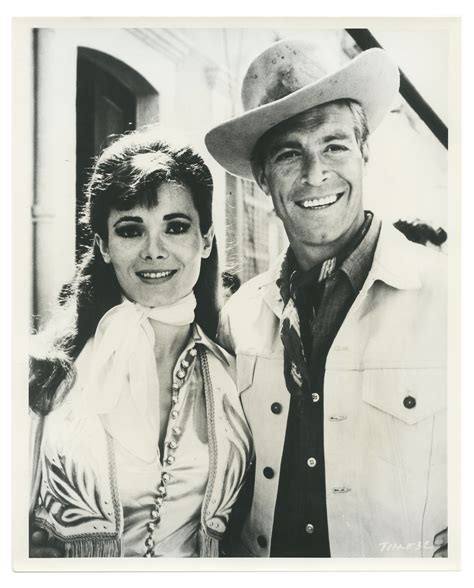 The Valley of Gwangi (Collection of 6 photographs from the 1969 film