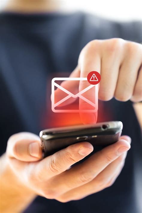 Third-Party Systems Integration for Schools | CareHawk