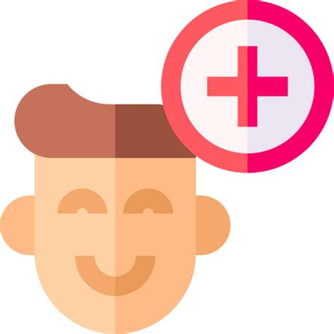Incorporation Basic Straight Flat icon