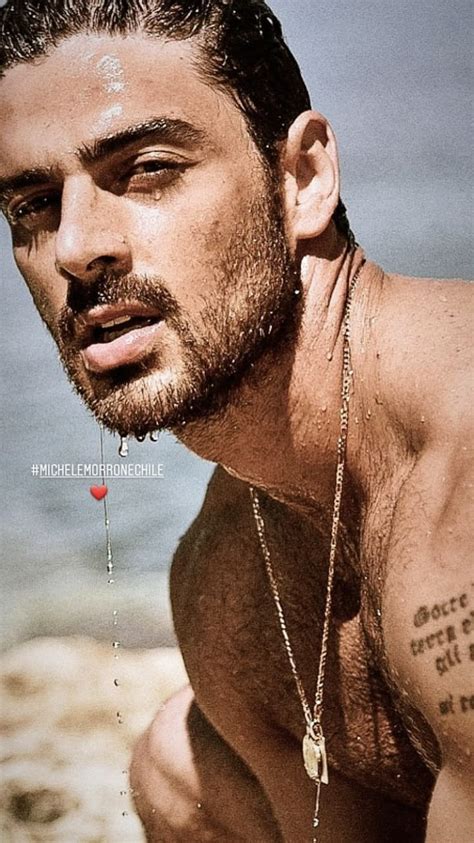 Massimo