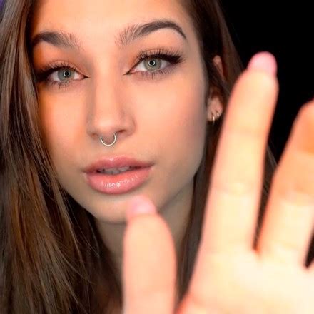 akuma asmr asmr  dormir profundamente