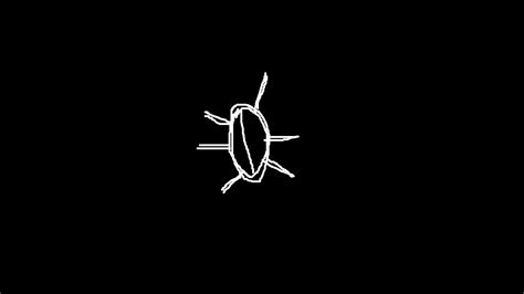 V-laulu - YouTube