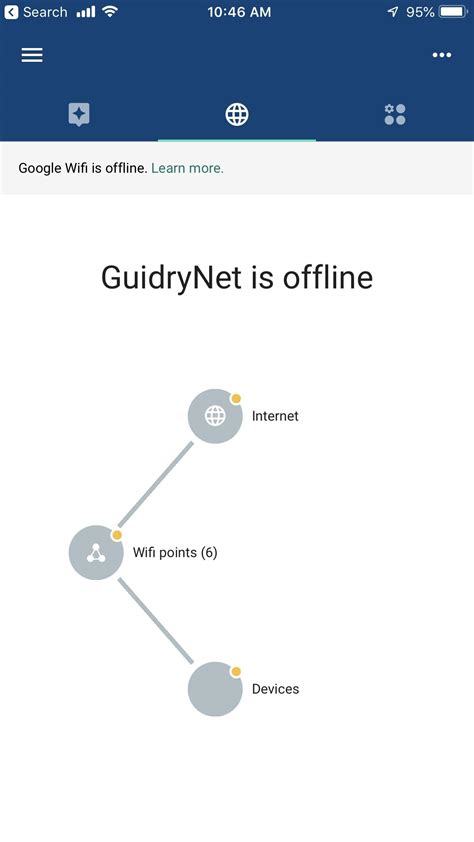 Regular updates will keep wrapper offline compatible with modern systems 9