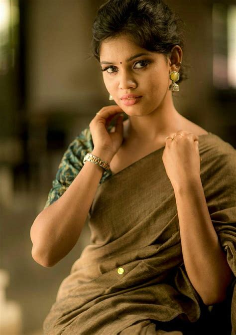 #Pranika hashtag on Twitter
