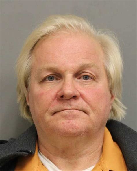 Surprising features at apple deer park deer park il catch shoppers' eyes 1