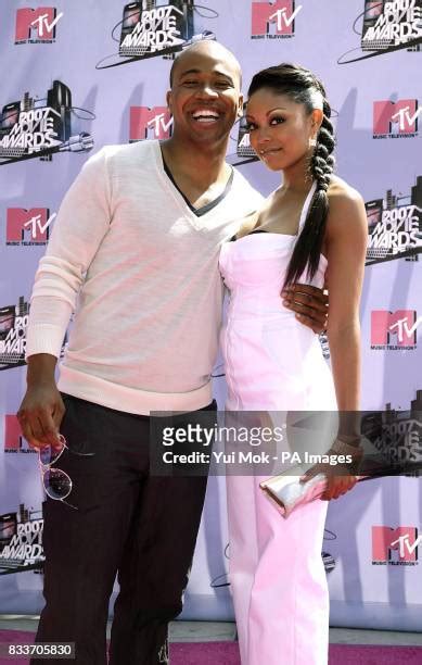 Tanee Mccall Photos and Premium High Res Pictures - Getty Images