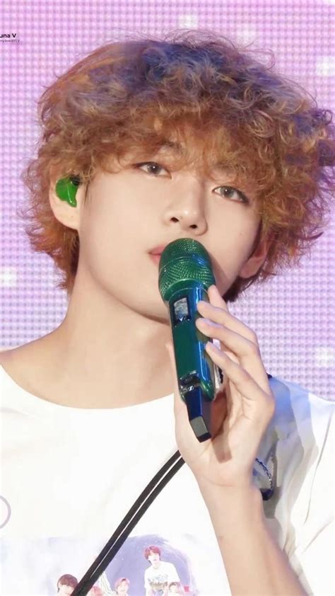 Fluffy hair | Pinterest
