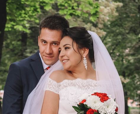 Создать мем "свадебный фотограф, фотограф на свадьбу, wedding ...