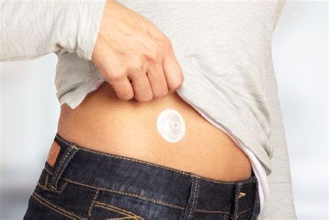Medtronic Diabetes | CZ | Medtronic Diabetes Česká republika