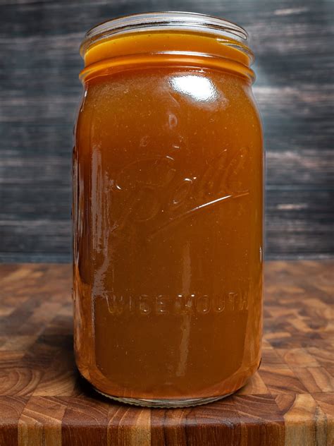 recipes for wild turkey breast 9