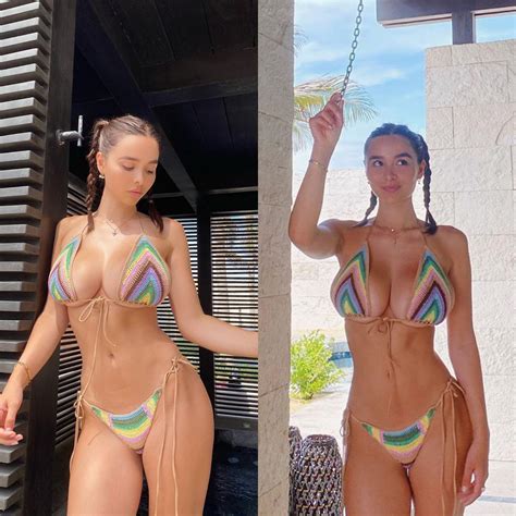 Did Sophie Mudd's OnlyFans Strategy Change Everything?