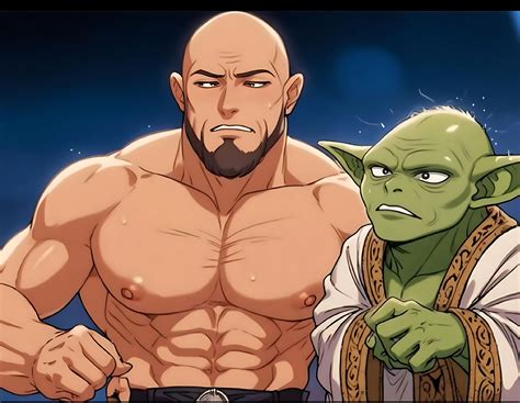 Focus. Stay hungry. The world would be a much better place if more