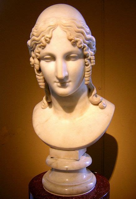 Елена Троянская Фото Из Истории – Telegraph