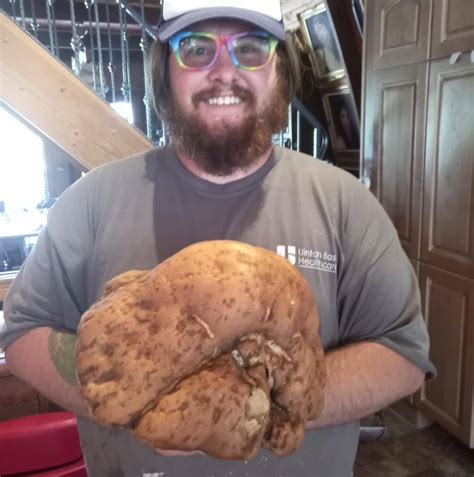 ‘It’s a spiritual place':... - St. George News | STGnews.com | Facebook