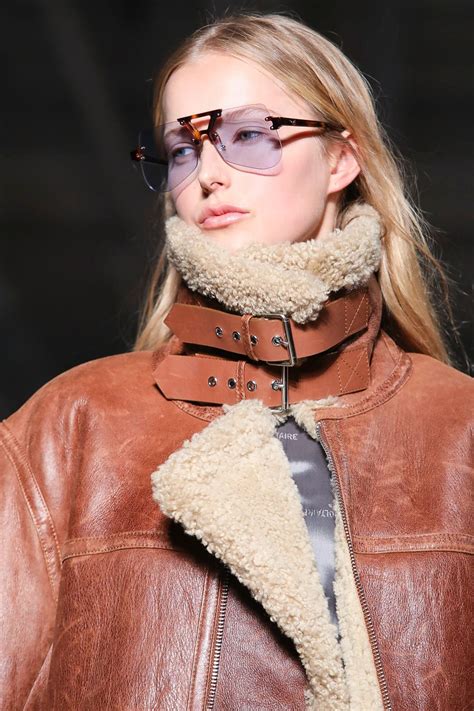 fashion file photo