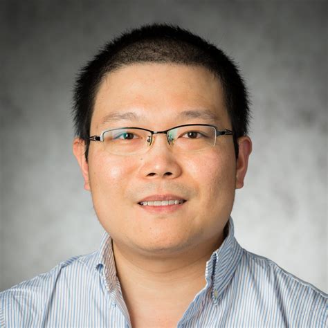 Expanding Horizons - College of Engineering - University of Wisconsin