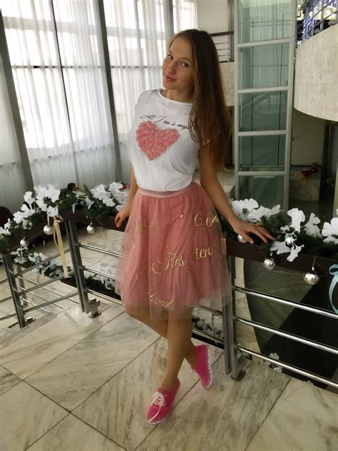 Диана макиевская слив фото