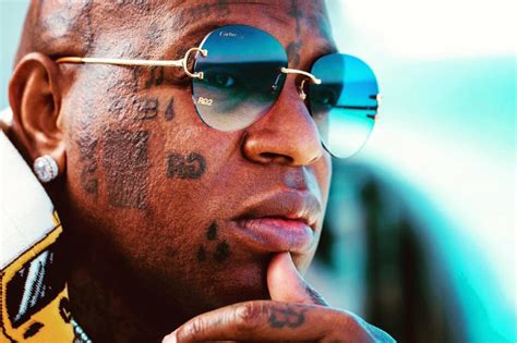 birdman net worth