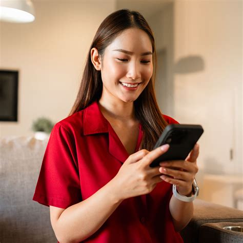 Sellar tu espejo: el ritual que protegerá el flujo de energía en tu