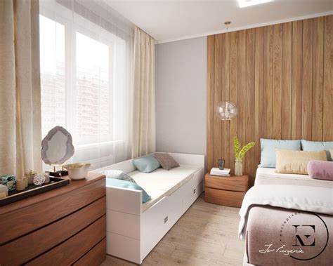Спальня в стиле неопрованс | Home decor, Home, Furniture