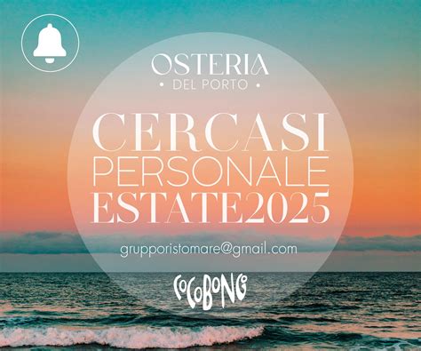 Osteria Del Porto Solo Pesce Di Mare Pane E Cipolla 4