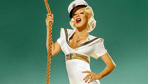 Confira 10 clipes inspirados nas pin-ups - Universo Retrô