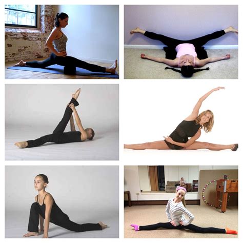 Pin de mastan sohaie em work out | Fitness