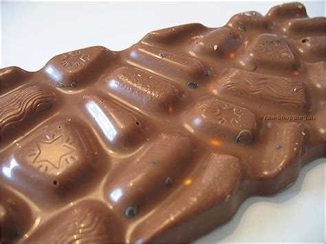 Milka Choco Jelly